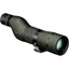 Vortex Viper 15-45x65 Straight Spotting Scope