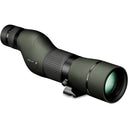Vortex Viper 15-45x65 Straight Spotting Scope