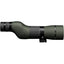 Vortex Viper 15-45x65 Straight Spotting Scope