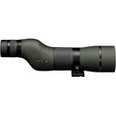 Vortex Viper 15-45x65 Straight Spotting Scope