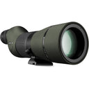Vortex Viper 15-45x65 Straight Spotting Scope