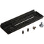 Manfrotto 504plongr-1 Video Camera Plate - Jacobs Digital