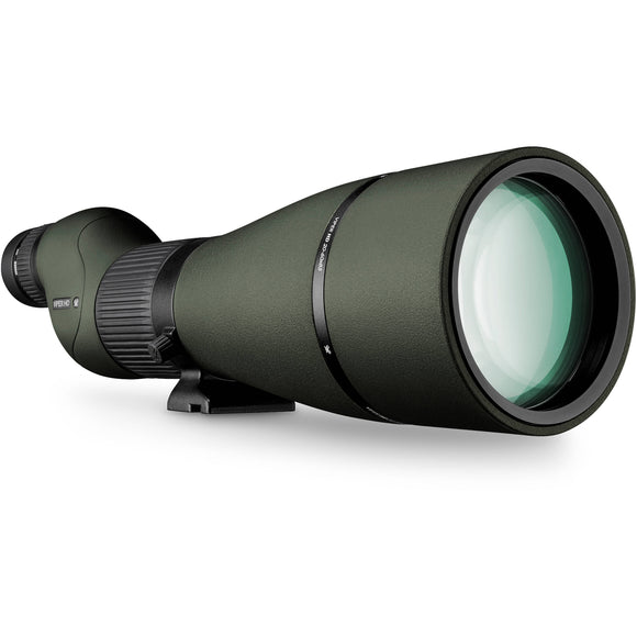 Vortex Viper 20-60x85 Straight Spotting Scope