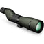 Vortex Viper 20-60x85 Straight Spotting Scope