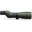 Vortex Viper 20-60x85 Straight Spotting Scope
