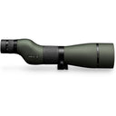 Vortex Viper 20-60x85 Straight Spotting Scope