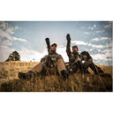 Vortex Viper 20-60x85 Straight Spotting Scope