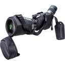 Vanguard Endeavor HD 82A Spotting Scope
