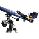 Konus Konustart 900B D60 F900 Telescope