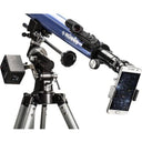 Konus Konustart 900B D60 F900 Telescope