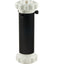 SkyWatcher Star Adventurer Extension Tube