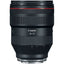 Canon RF 28-70mm f/2.0L USM lens