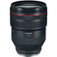 Canon RF 28-70mm f/2.0L USM lens