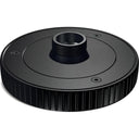Swarovski VPA Adapters - Jacobs Digital