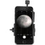 Celestron 1.25' Basic Smartphone Adapter