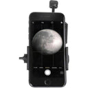 Celestron 1.25' Basic Smartphone Adapter