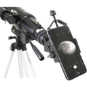 Celestron 1.25' Basic Smartphone Adapter
