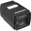 Pana-Vue 2 Lighted 2x2 Slide Viewer - Jacobs Digital