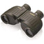 Steiner Military M830r 8x30 Binoculars