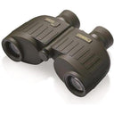 Steiner Military M830r 8x30 Binoculars