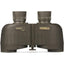 Steiner Military M830r 8x30 Binoculars
