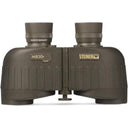 Steiner Military M830r 8x30 Binoculars