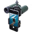 Celestron 1.25' Basic Smartphone Adapter