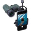 Celestron 1.25' Basic Smartphone Adapter