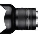 Samyang 14mm F2.4 Xp Nikon F Manual Focus DSLR Lens