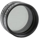 Celestron Variable Polarising Moon Filter (1.25")