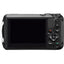 Ricoh WG-6 20MP Camera Kit Black - Jacobs Digital