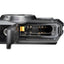 Ricoh WG-6 20MP Camera Kit Black - Jacobs Digital