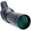 Vanguard Vesta 460A 15-50x60 Spotting Scope with Tripod and Carry Case