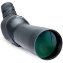 Vanguard Vesta 460A 15-50x60 Spotting Scope with Tripod and Carry Case