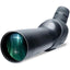 Vanguard Vesta 460A 15-50x60 Spotting Scope with Tripod and Carry Case