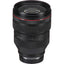 Canon RF 28-70mm f/2.0L USM lens