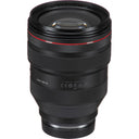 Canon RF 28-70mm f/2.0L USM lens