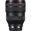 Canon RF 28-70mm f/2.0L USM lens