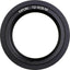 KIPON T2-Ring Adapter for Canon EOS M