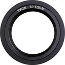 KIPON T2-Ring Adapter for Canon EOS M