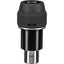 Pentax SMC XW 5mm Eyepiece for Spotting Scope