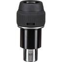 Pentax SMC XW 5mm Eyepiece for Spotting Scope
