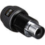 Pentax SMC XW 5mm Eyepiece for Spotting Scope