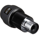 Pentax SMC XW 5mm Eyepiece for Spotting Scope