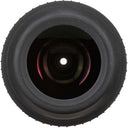 Pentax SMC XW 5mm Eyepiece for Spotting Scope