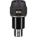 Pentax SMC XW 5mm Eyepiece for Spotting Scope