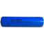 Tovatec 18650-a Lithium-Ion Battery