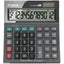 Canon AS220RTS 12 Digit Large Business Desktop Calculator with Tax