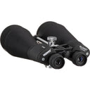 Konus Giant 20x80 Binoculars