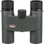 Kowa BD 10x25 Binoculars
